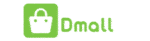 desmall.dmall.co.id